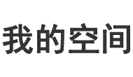 呼伦贝尔市新闻网